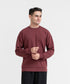 Men's LuxeStretch Sweatshirt